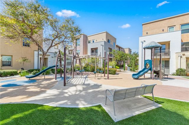 664 Colorado Circle, Carson, CA 90745