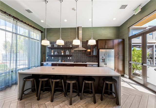 664 Colorado Circle, Carson, CA 90745