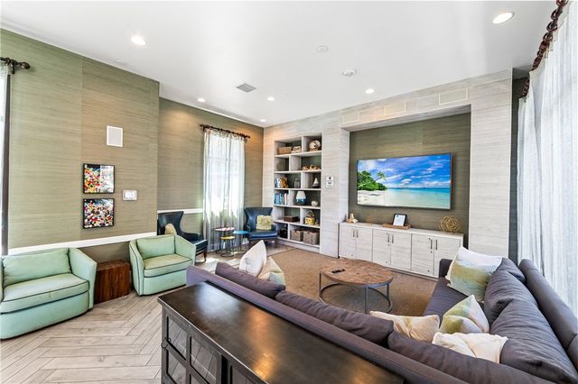 664 Colorado Circle, Carson, CA 90745
