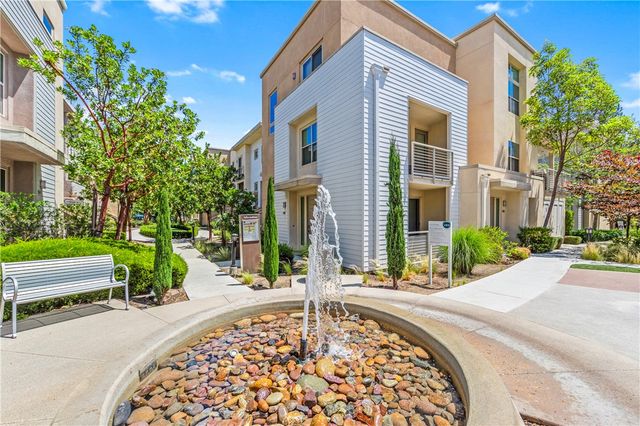 664 Colorado Circle, Carson, CA 90745