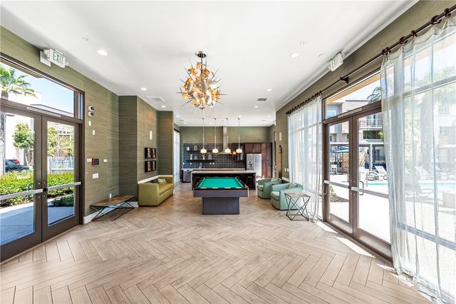 664 Colorado Circle, Carson, CA 90745