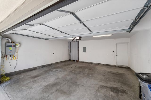 664 Colorado Circle, Carson, CA 90745