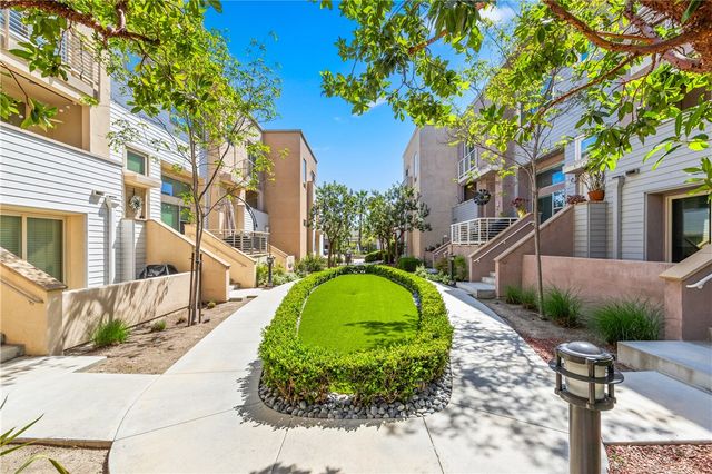 664 Colorado Circle, Carson, CA 90745