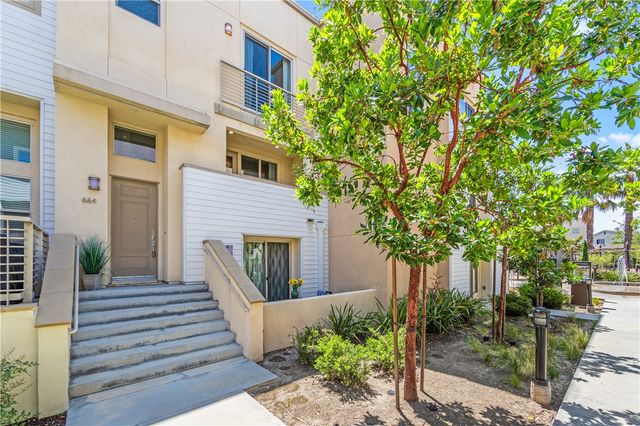 664 Colorado Circle, Carson, CA 90745