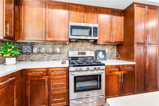 664 Colorado Circle, Carson, CA 90745