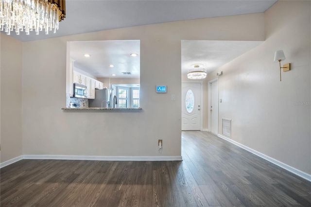 4805 KINGSTON CIR, Kissimmee, FL 34746