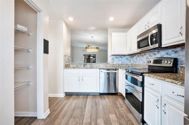 4805 KINGSTON CIR, Kissimmee, FL 34746