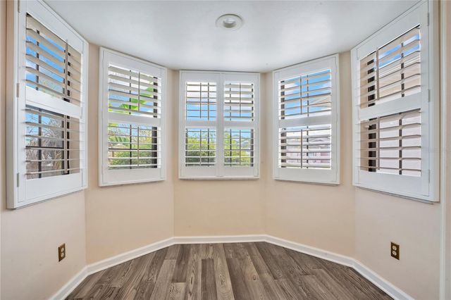 4805 KINGSTON CIR, Kissimmee, FL 34746