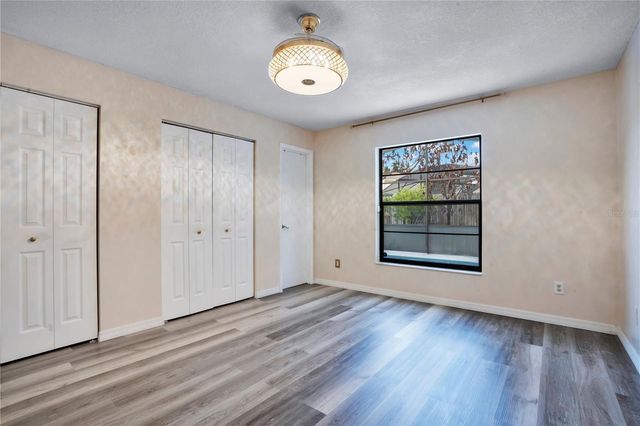 4805 KINGSTON CIR, Kissimmee, FL 34746