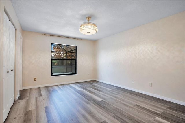 4805 KINGSTON CIR, Kissimmee, FL 34746