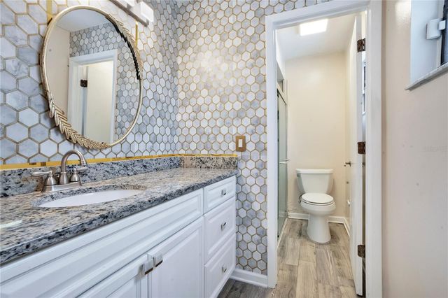 4805 KINGSTON CIR, Kissimmee, FL 34746