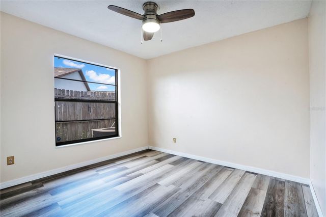 4805 KINGSTON CIR, Kissimmee, FL 34746