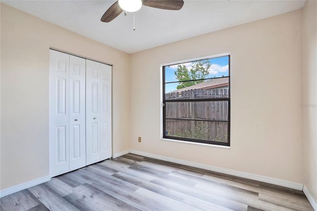 4805 KINGSTON CIR, Kissimmee, FL 34746