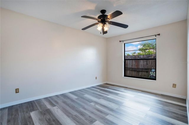 4805 KINGSTON CIR, Kissimmee, FL 34746