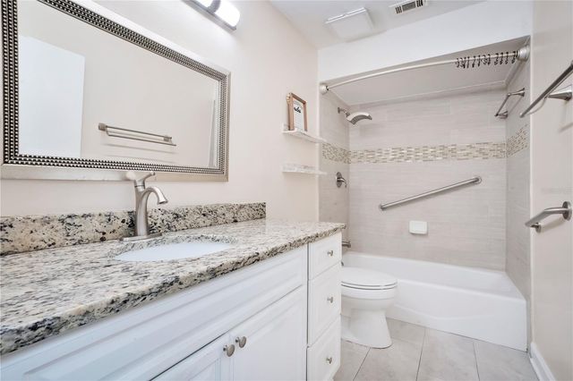 4805 KINGSTON CIR, Kissimmee, FL 34746