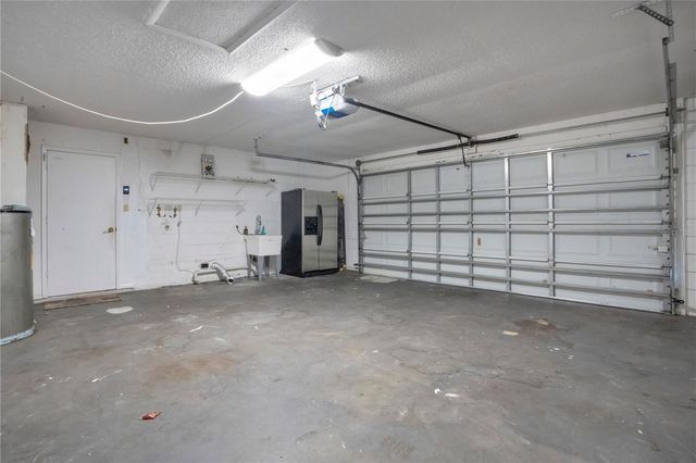 4805 KINGSTON CIR, Kissimmee, FL 34746