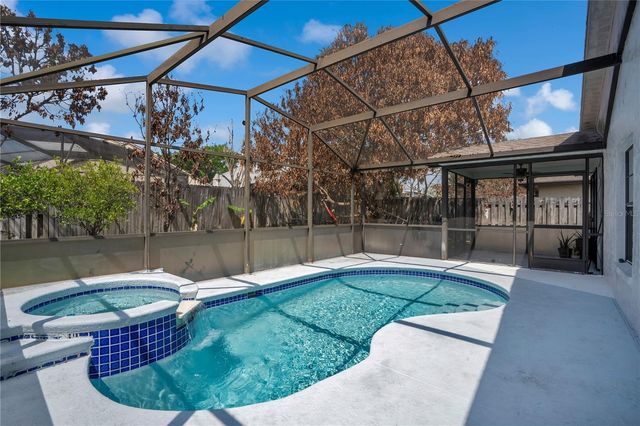 4805 KINGSTON CIR, Kissimmee, FL 34746