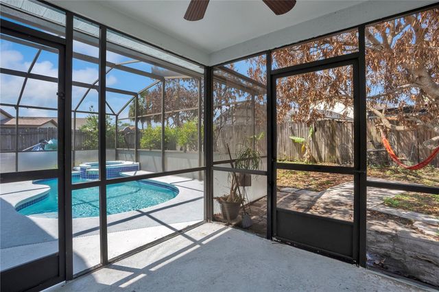 4805 KINGSTON CIR, Kissimmee, FL 34746