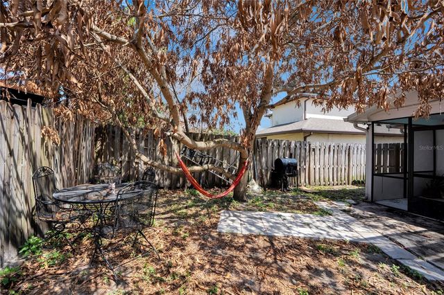 4805 KINGSTON CIR, Kissimmee, FL 34746