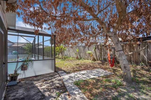 4805 KINGSTON CIR, Kissimmee, FL 34746