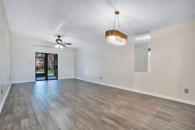 4805 KINGSTON CIR, Kissimmee, FL 34746