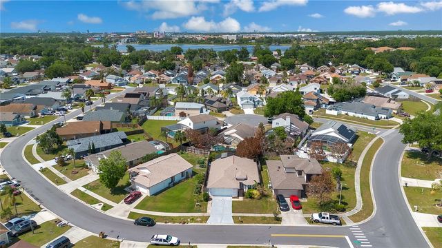 4805 KINGSTON CIR, Kissimmee, FL 34746