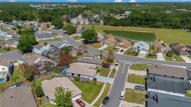 4805 KINGSTON CIR, Kissimmee, FL 34746