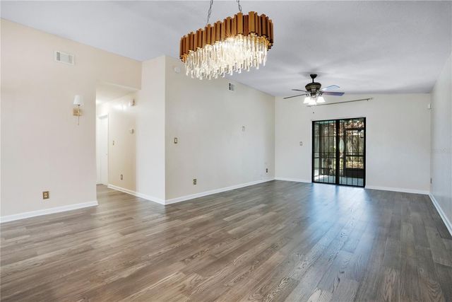 4805 KINGSTON CIR, Kissimmee, FL 34746