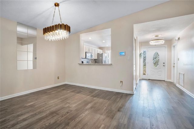 4805 KINGSTON CIR, Kissimmee, FL 34746