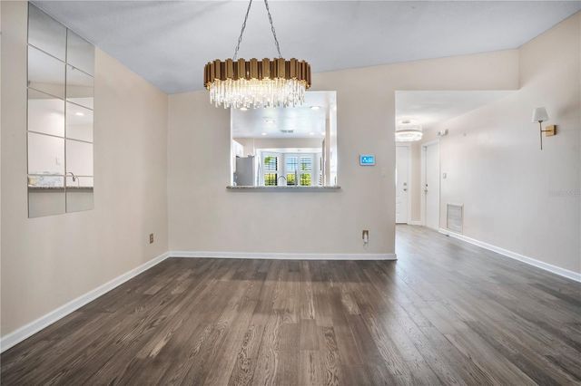 4805 KINGSTON CIR, Kissimmee, FL 34746