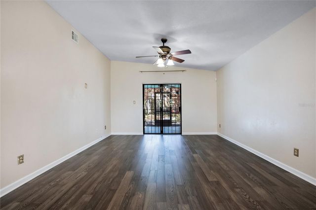 4805 KINGSTON CIR, Kissimmee, FL 34746