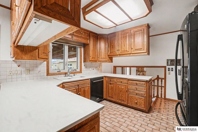3629 S 75th Street, Omaha, NE 68124