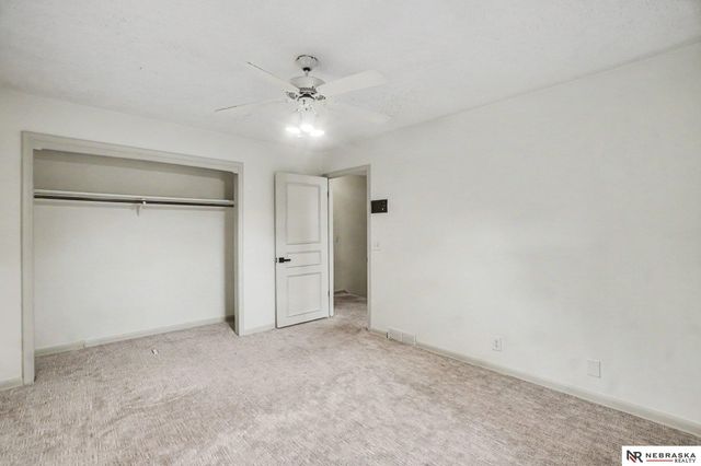 3629 S 75th Street, Omaha, NE 68124