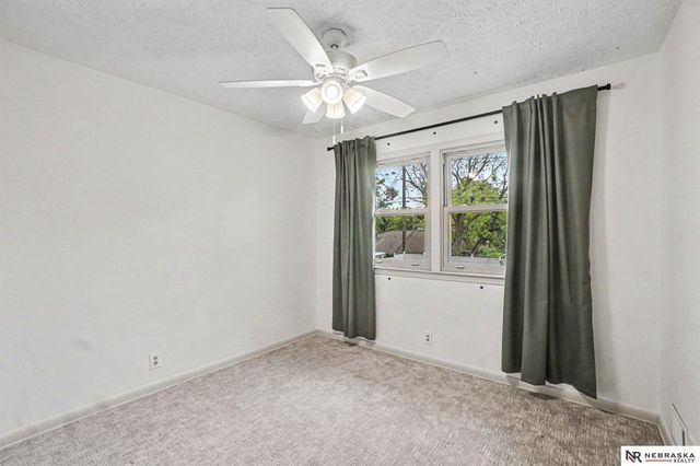 3629 S 75th Street, Omaha, NE 68124
