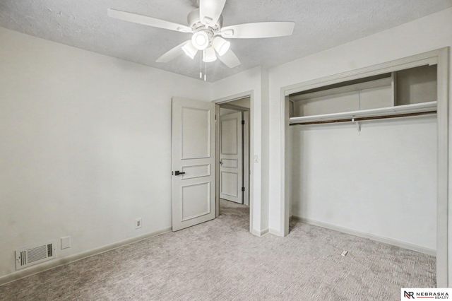 3629 S 75th Street, Omaha, NE 68124