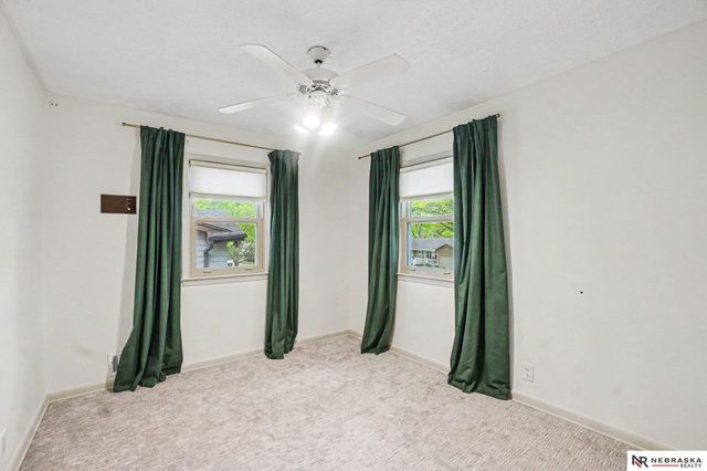 3629 S 75th Street, Omaha, NE 68124
