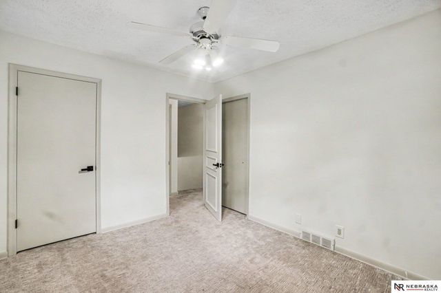 3629 S 75th Street, Omaha, NE 68124