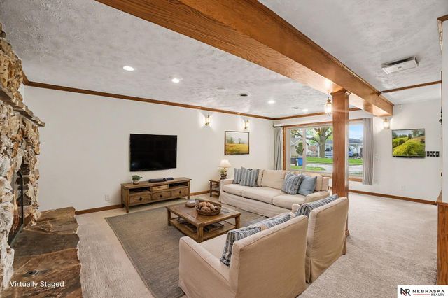 3629 S 75th Street, Omaha, NE 68124