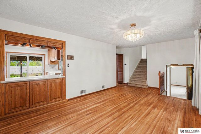 3629 S 75th Street, Omaha, NE 68124