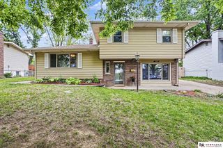 3629 S 75th Street, Omaha, NE 68124
