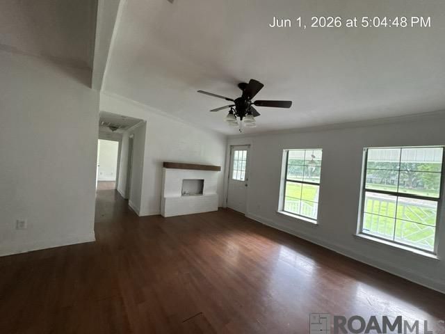 30570 Walker North Rd, Walker, LA 70785