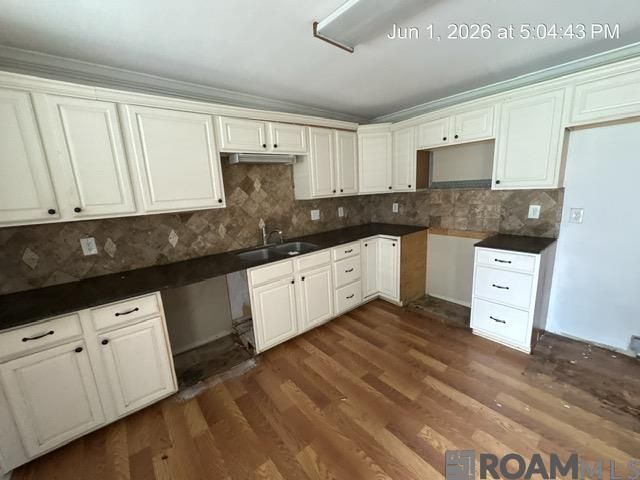 30570 Walker North Rd, Walker, LA 70785