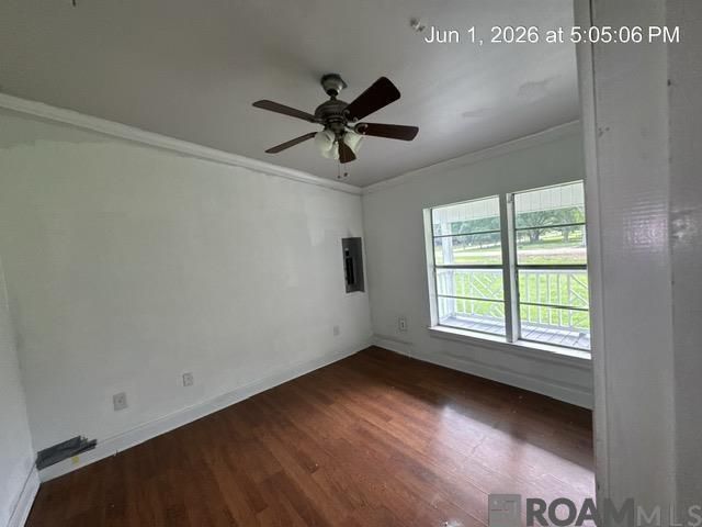 30570 Walker North Rd, Walker, LA 70785