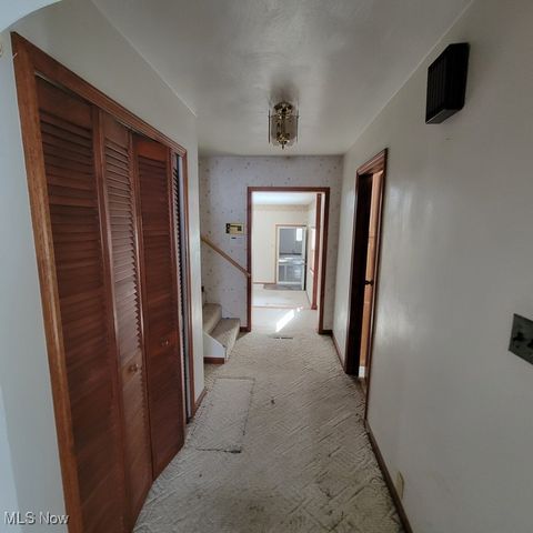 38227 Chestnut Ridge Road, Elyria, OH 44035