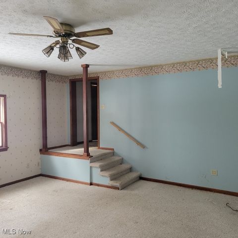 38227 Chestnut Ridge Road, Elyria, OH 44035