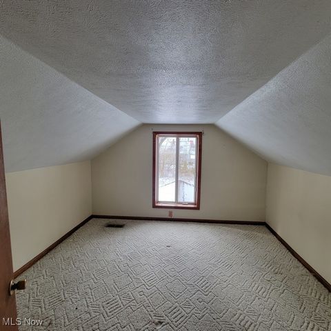 38227 Chestnut Ridge Road, Elyria, OH 44035