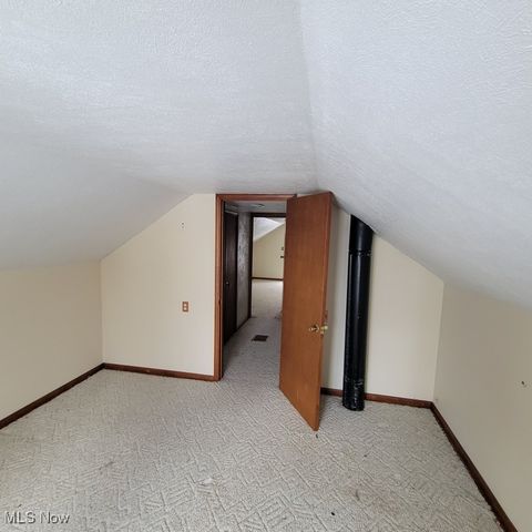 38227 Chestnut Ridge Road, Elyria, OH 44035