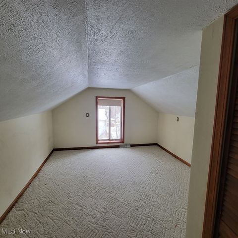 38227 Chestnut Ridge Road, Elyria, OH 44035