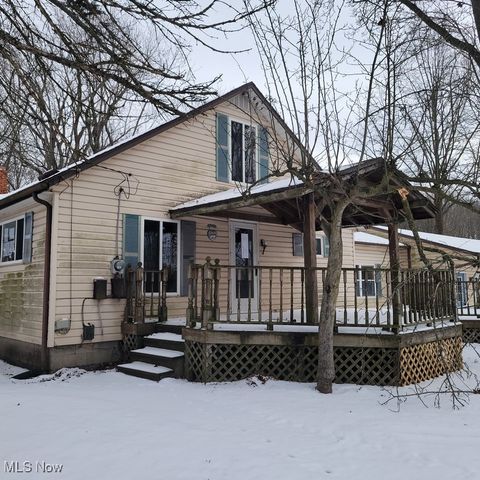38227 Chestnut Ridge Road, Elyria, OH 44035