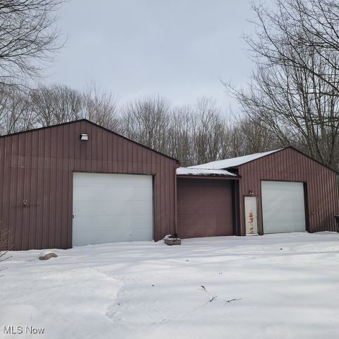 38227 Chestnut Ridge Road, Elyria, OH 44035